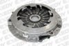 EXEDY ISC589 Clutch Pressure Plate